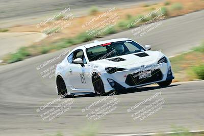 media/Jun-28-2025-Speed Ventures (Sat) [[42b060a0d4]]/3 Green Group/Session 2 Turns 10-11/103NCZ9/